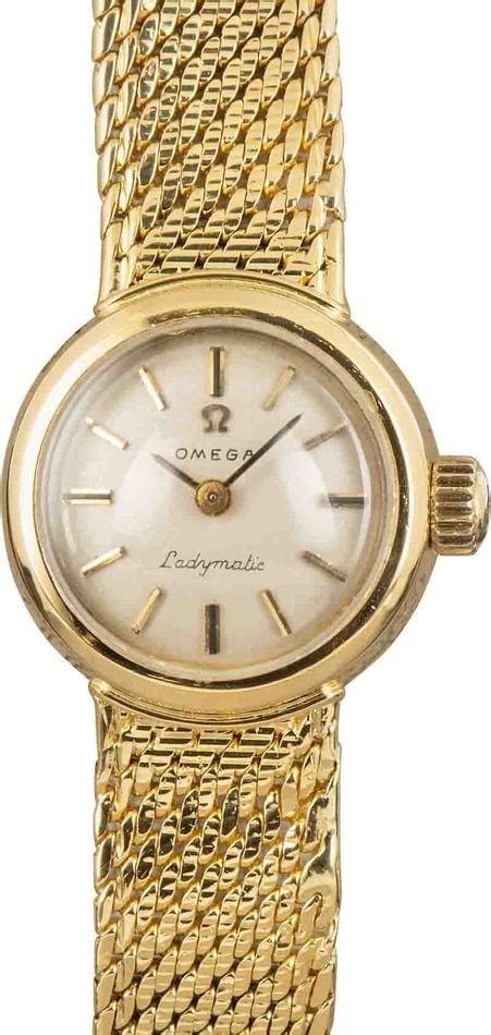 vintage omega cocktail watch|Buy Used Omega Cocktail Cocktail .